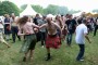 Thumbs/tn_Keltfest 2016 Zaterdag 522.jpg